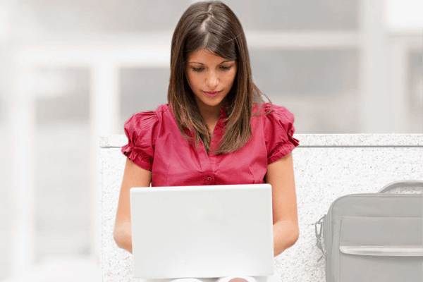 Ventajas de implementar un chat online en su sitio web