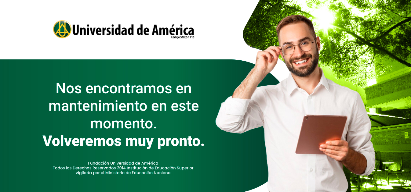 INTERNET YA - Soluciones Web