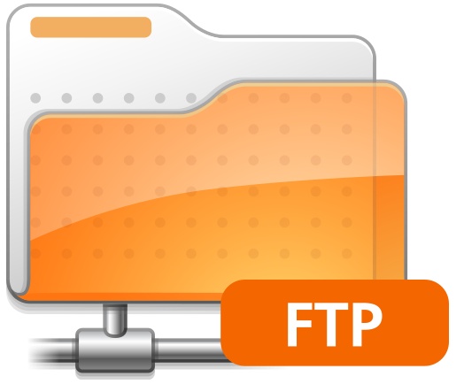 ¿Qué es el servicio FTP?