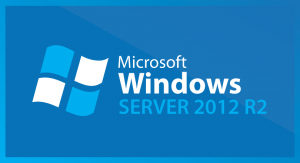 servidores-windows-server-2012-colombia
