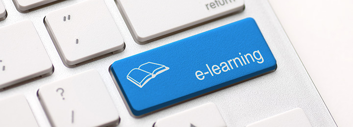 Las 10 principales ventajas del e-learning