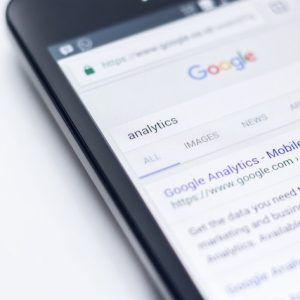 Cómo interpretar 10 datos básicos de Google Analytics