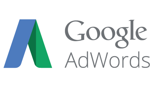 Campañas en Adwords exitosas: 6 recomendaciones