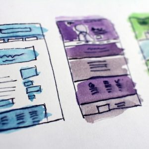 La importancia de un diseño web responsive