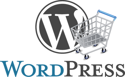 Plugins de E-commerce para WordPress: ventajas y desventajas