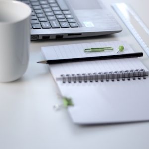 Cómo aplicar el SEO en las imágenes de su sitio web
