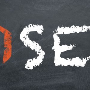 Tiendas Magento en Colombia: Cómo mejorar el posicionamiento SEO