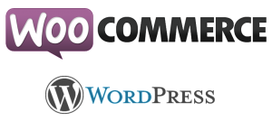Tiendas online en WordPress: ¿Qué es WooCommerce?