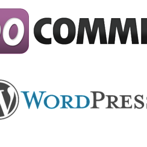 Tiendas online en Wordpress: ¿Qué es WooCommerce?