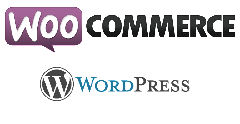 Tiendas online en Wordpress: ¿Qué es WooCommerce?
