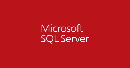 ¿Qué versión de SQL Server debo elegir en un servidor de Hosting Windows?