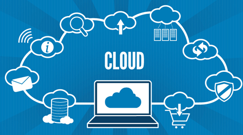 ¿Cuáles son los beneficios del Cloud Hosting?