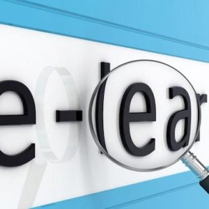 Plataformas de E-Learning