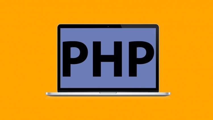 Desarrollo de aplicaciones PHP: Cómo mejorar el rendimiento