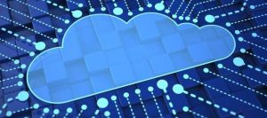Cloud Hosting: Diferencias entre servidores Cloud y VPS