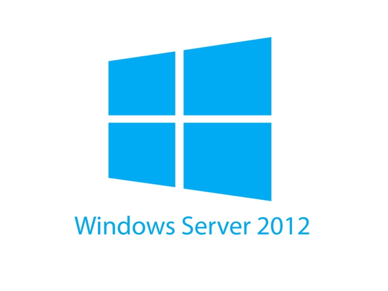 Precios de Licenciamiento Windows Server 2012 R2