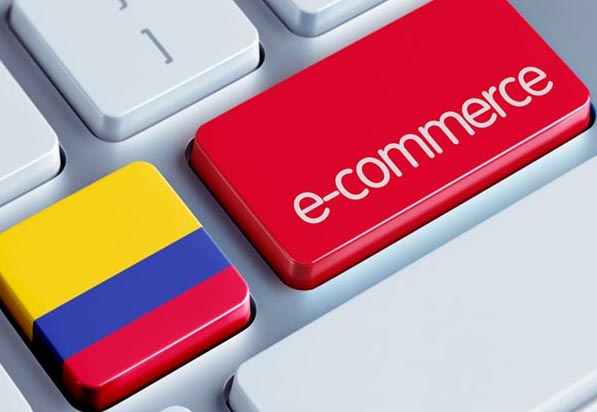 canal Inmundicia profundamente Cuánto cuesta crear una tienda virtual en Colombia? - INTERNET YA