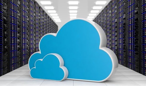 Cloud Hosting: Diferencias entre servidores Cloud y VPS