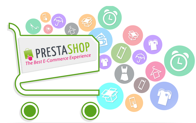https://www.internetya.co/hosting-para-tiendas-e-commerce/