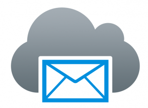 ¿Qué se debe tener en cuenta al montar un servidor de correo?