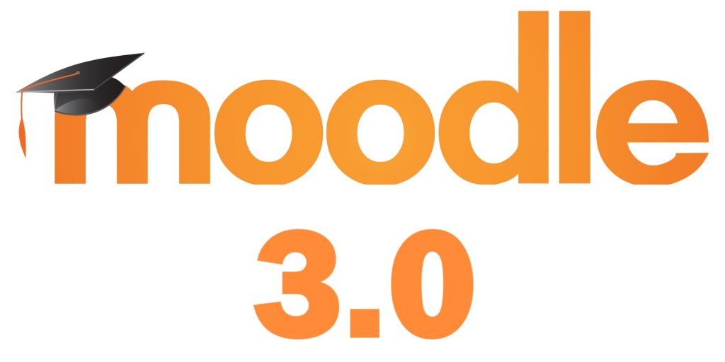 Requerimientos de servidor para instalar Moodle 3.x