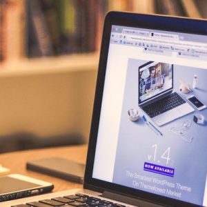 Mantenimiento y administración de sitios Web empresariales: ¿Qué hacer y cuándo hacerlo?