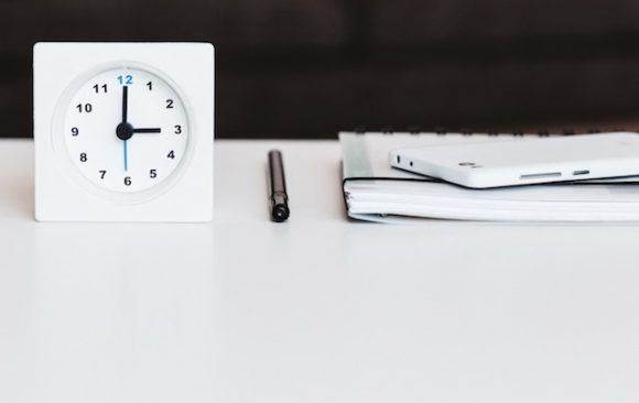 Solucionar problemas con el manejo de sesiones de usuario en Moodle