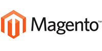 Magento