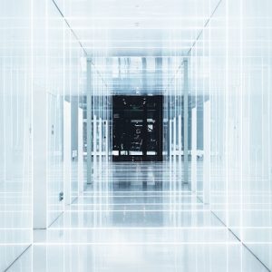 ¿Cuál es el hosting adecuado para una tienda virtual?