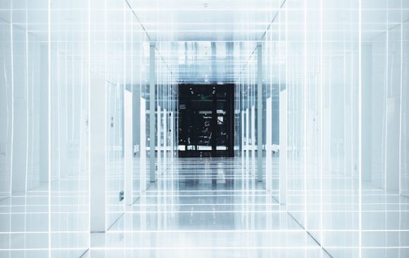 ¿Cuál es el hosting adecuado para una tienda virtual?