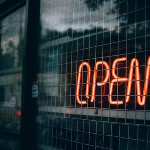 Consejos para mejorar la seguridad en una tienda Magento