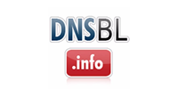 DNSBL