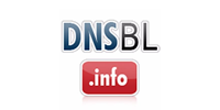 DNSBL 