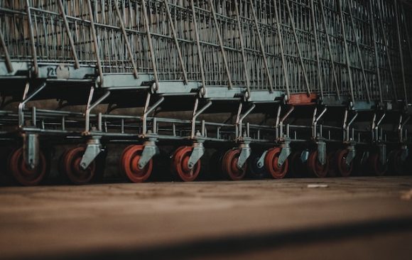 eCommerce en Colombia: ¿Cómo evitar carritos abandonados?