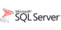 Microsoft SQL Server