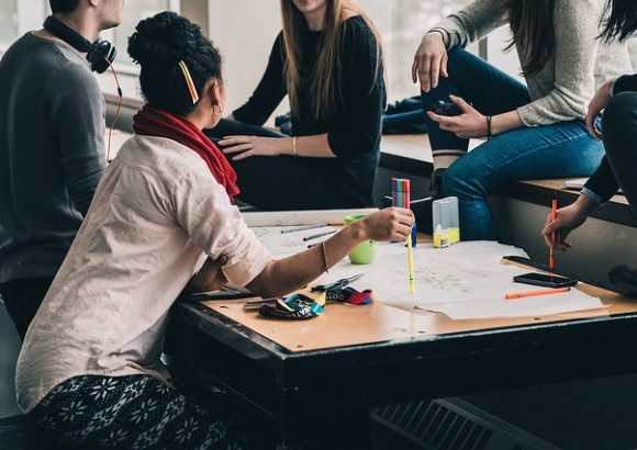 ¿Cuándo un sistema eLearning ofrece aprendizaje personalizado y cuándo no lo hace?