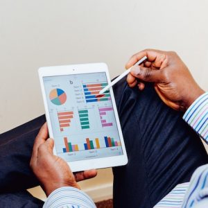 ¿Cuáles son los KPIs críticos en el comercio electrónico B2B?