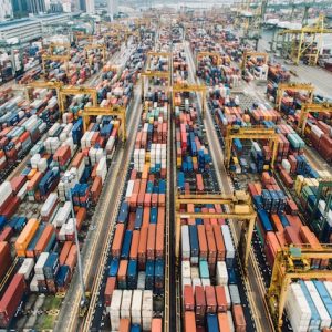 5 preguntas que su tienda virtual B2B debería responder
