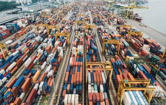 5 preguntas que su tienda virtual B2B debería responder