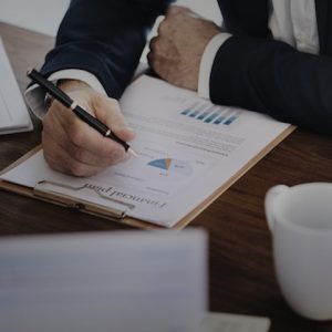 4 cosas que las mejores tiendas virtuales B2B en Colombia tienen en común
