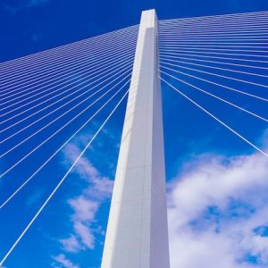 3 pilares de una estrategia de comercio electrónico exitosa