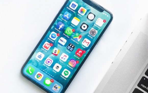 ¿Cómo habilitar App móvil en Moodle?