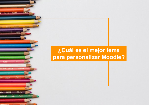https://www.internetya.co/mejor-tema-personalizar-moodle/