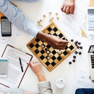 Proveedores de eCommerce B2B en Colombia: ¿Cómo elegir el adecuado?