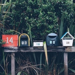 Correo electrónico empresarial: Office 365 vs G Suite vs POP/IMAP