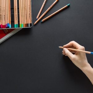 Programas útiles para diseño y desarrollo de cursos elearning