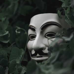 Consejos para mejorar seguridad en el comercio electrónico B2B