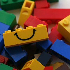 ¿Cómo encontrar la mejor plataforma de eCommerce para B2B?