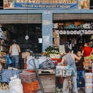 5 señales de que su negocio está listo para Magento eCommerce