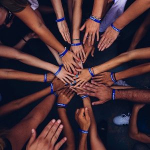 Características de un curso de eLearning empresarial exitoso